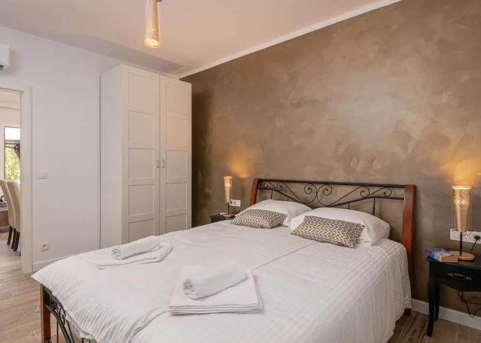 Villa Liberty