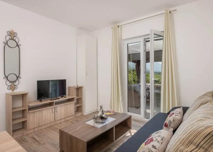 Villa Liberty