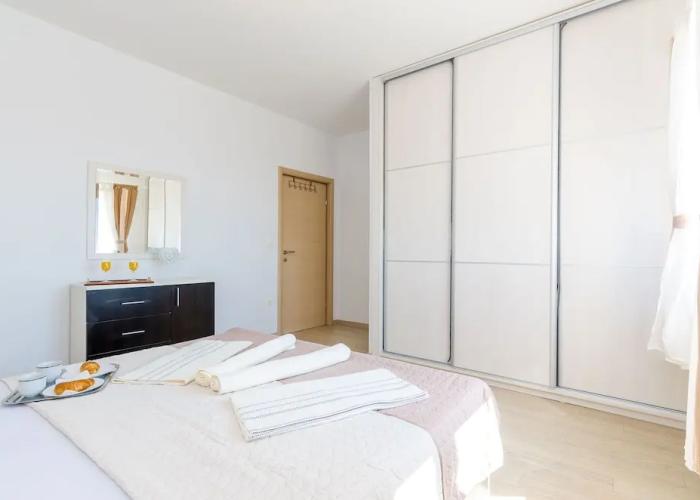 Villa Dragic