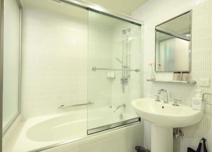 Hotel Massimo Mishima