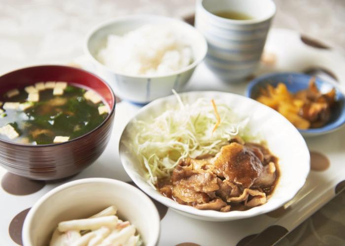Hotel Select Inn Mishima
