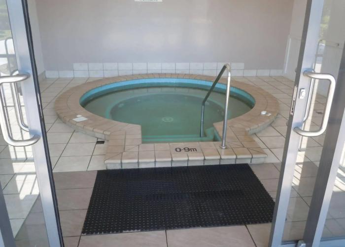 Anglesea Family Caravan Park