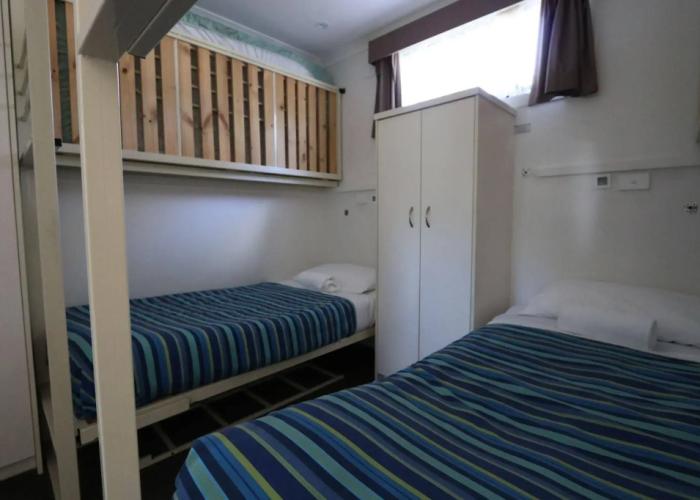 Anglesea Family Caravan Park
