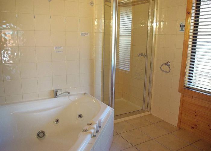 Anglesea Family Caravan Park
