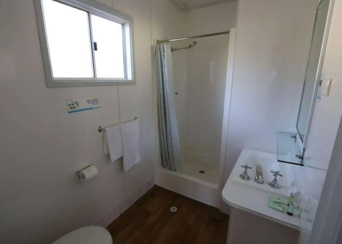 Anglesea Family Caravan Park