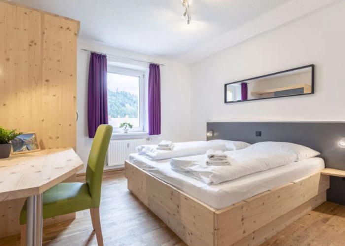 Erzberg Alpin Resort by ALPS RESORTS