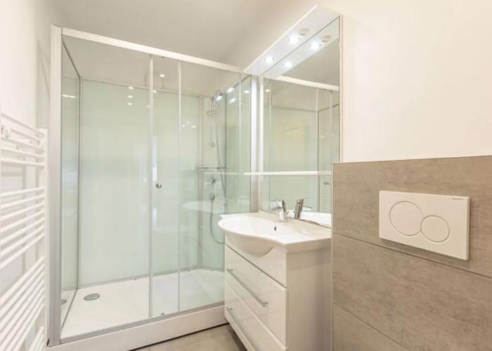 Erzberg Alpin Resort by ALPS RESORTS