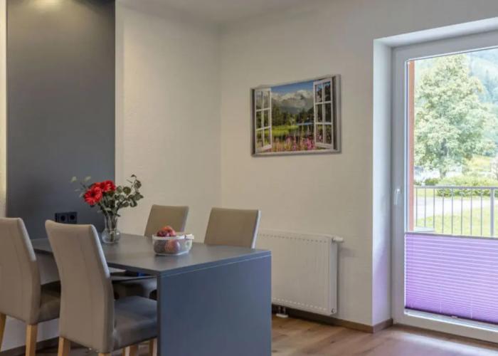 Erzberg Alpin Resort by ALPS RESORTS