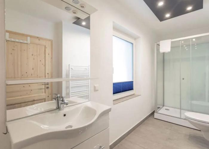 Erzberg Alpin Resort by ALPS RESORTS