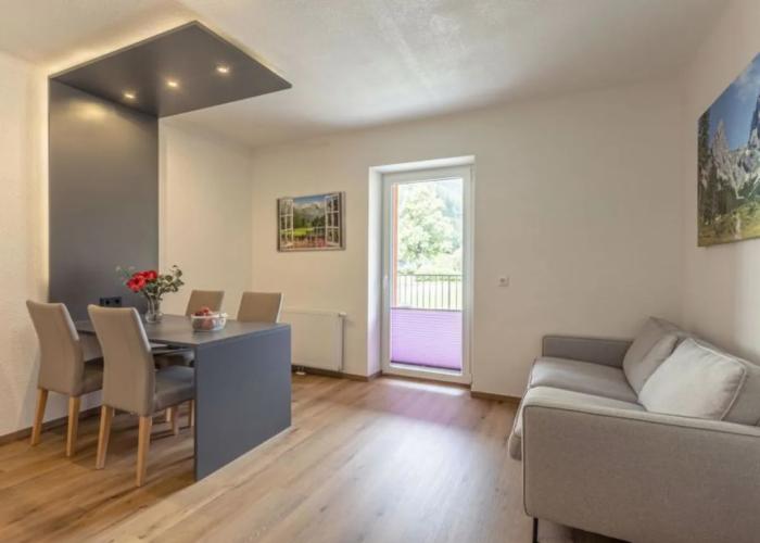 Erzberg Alpin Resort by ALPS RESORTS