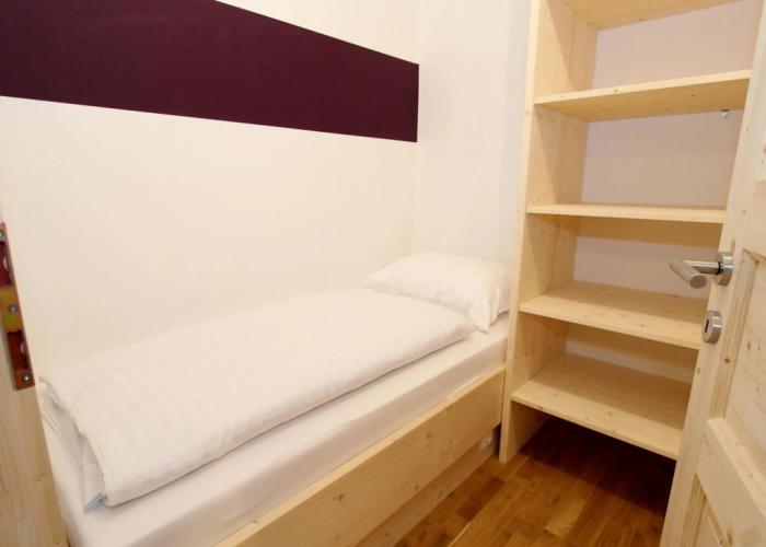Charming Apartment in Styria With Balcony