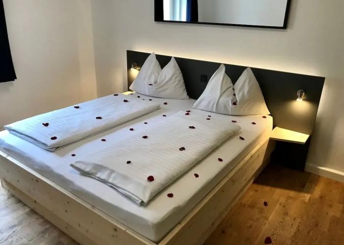 Cozy Apartment near Ski Area in Eisenerz