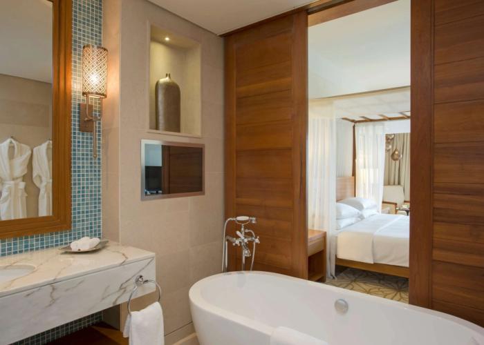 Park Hyatt Zanzibar