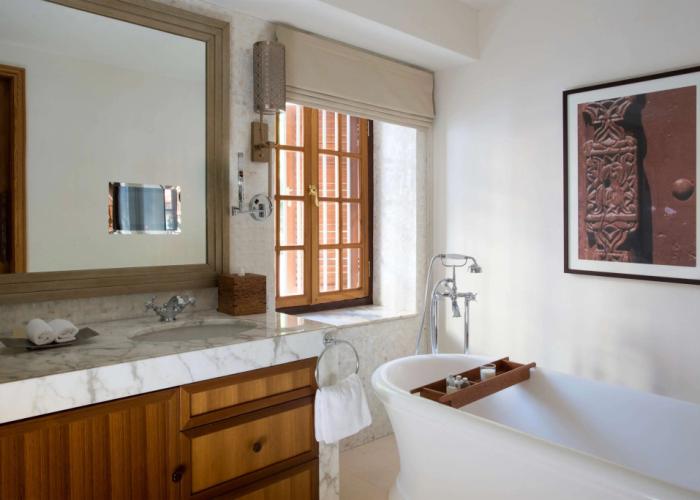Park Hyatt Zanzibar