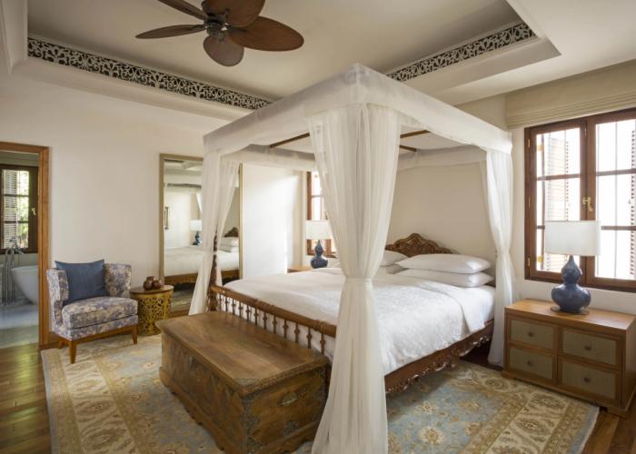 Park Hyatt Zanzibar