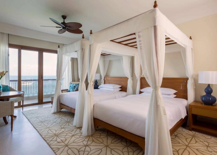 Park Hyatt Zanzibar