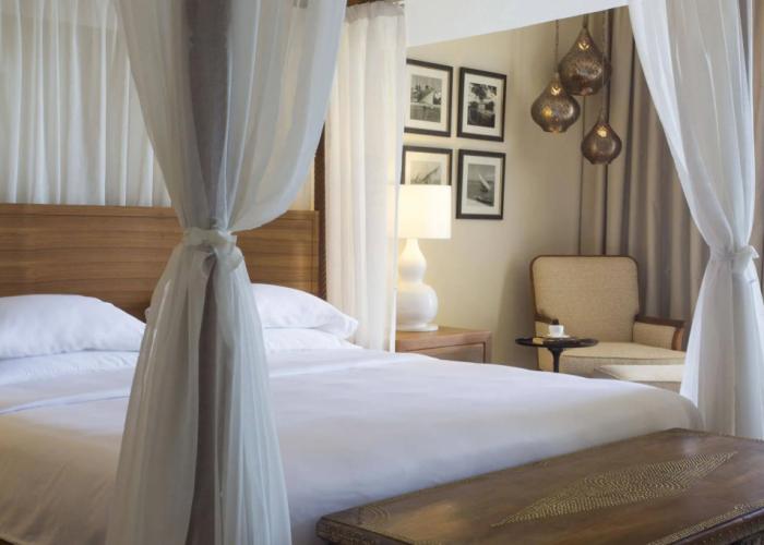 Park Hyatt Zanzibar