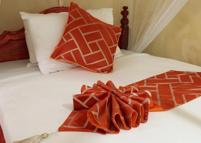 Al Johari Hotel & Spa