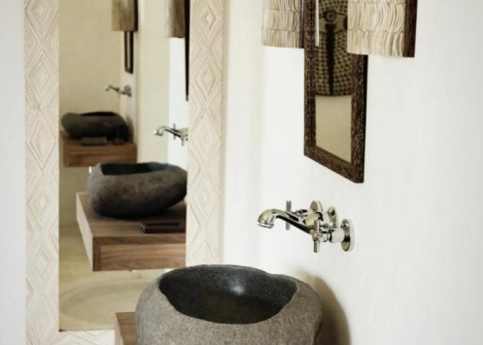 Qambani Luxury Resort