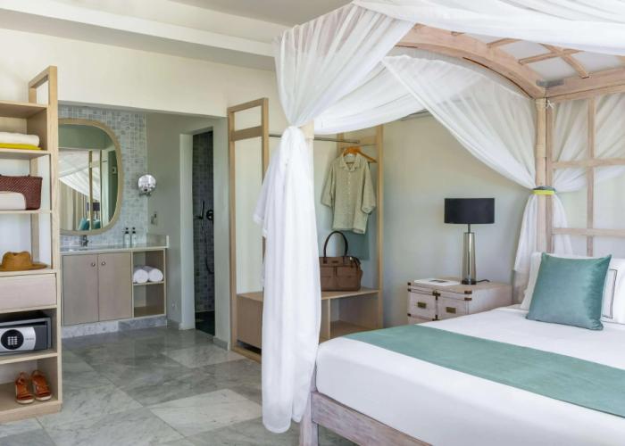 Melia Zanzibar
