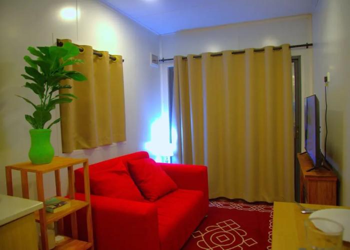 The Zanzibar Beach House - North