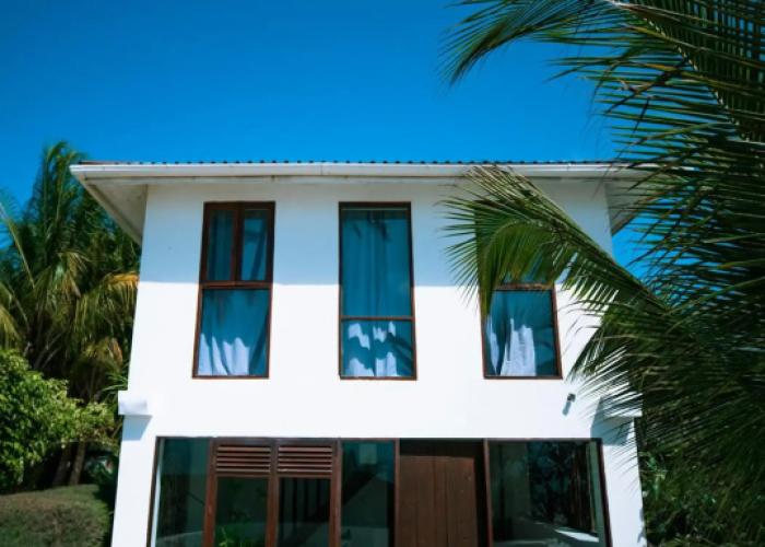 Indigo Beach Zanzibar