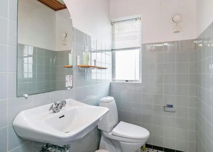10 Person Holiday Home in Farso