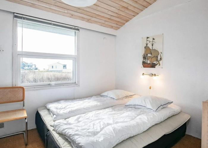 10 Person Holiday Home in Farso