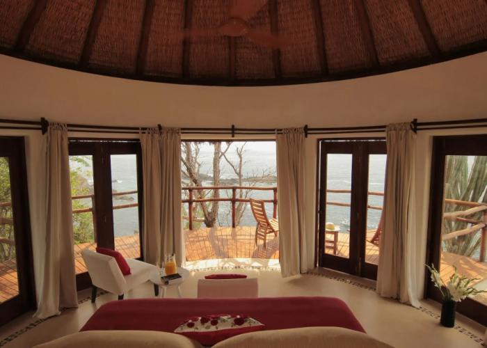 ZOA Hotel - Adults Only