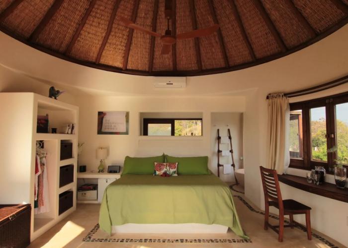 ZOA Hotel - Adults Only