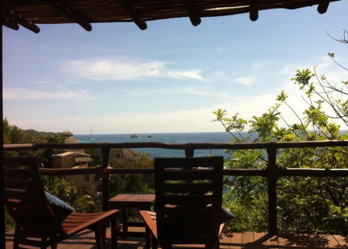 ZOA Hotel - Adults Only