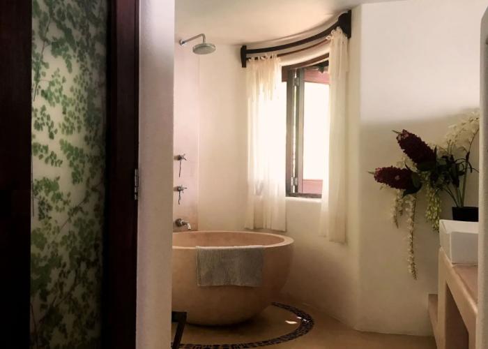 ZOA Hotel - Adults Only