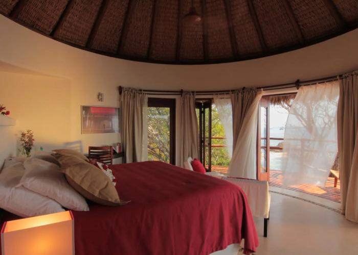 ZOA Hotel - Adults Only