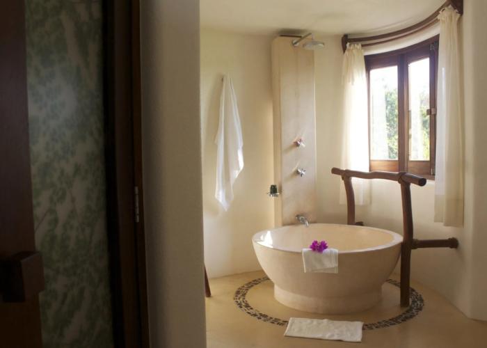 ZOA Hotel - Adults Only