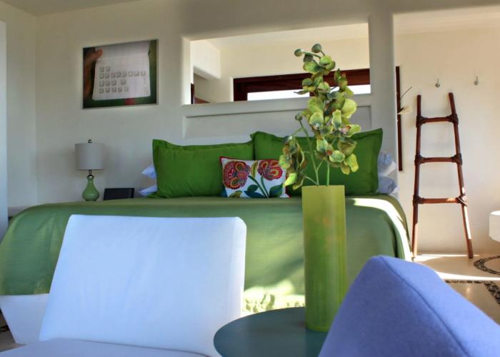 ZOA Hotel - Adults Only
