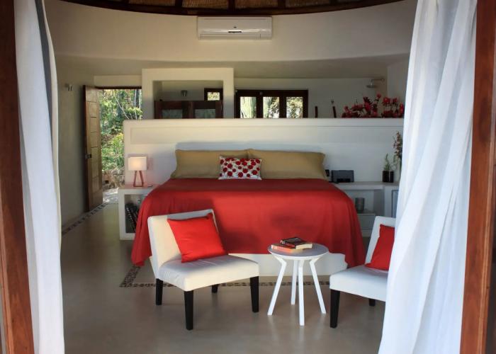 ZOA Hotel - Adults Only