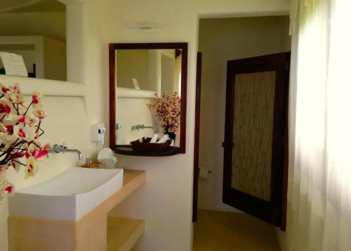 ZOA Hotel - Adults Only