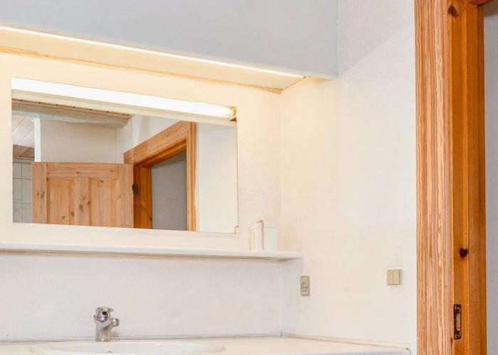 9 Person Holiday Home in Thyholm