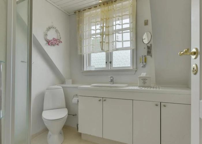 Kollund Rooms