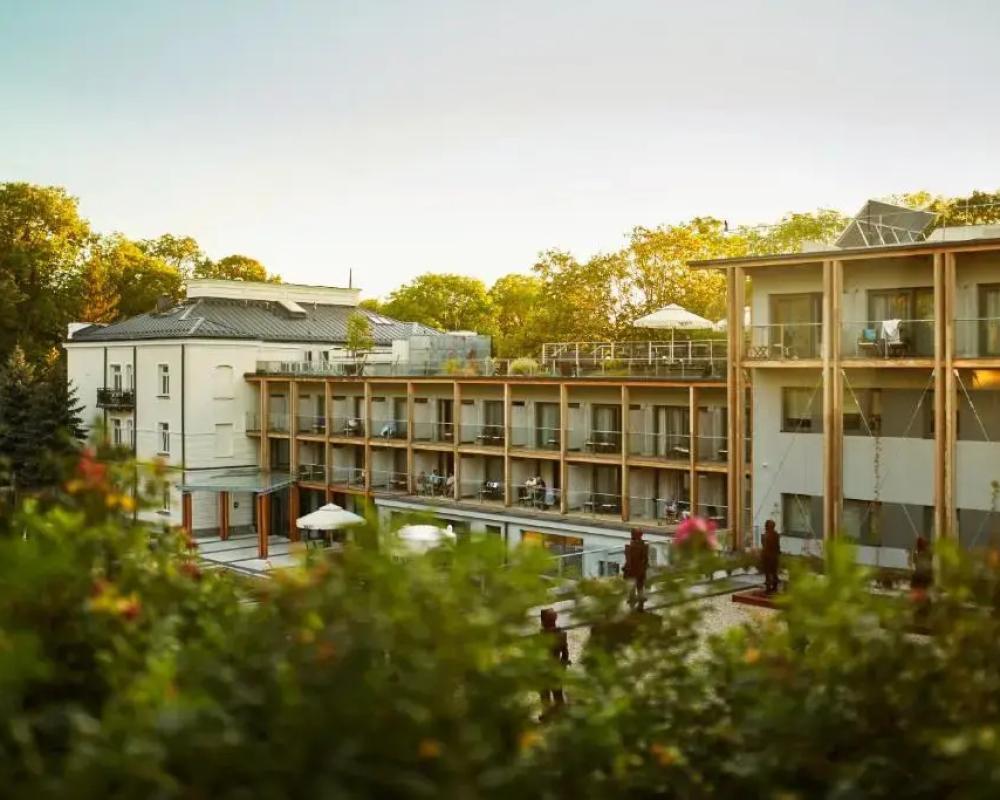 Bristol ART & Medical SPA