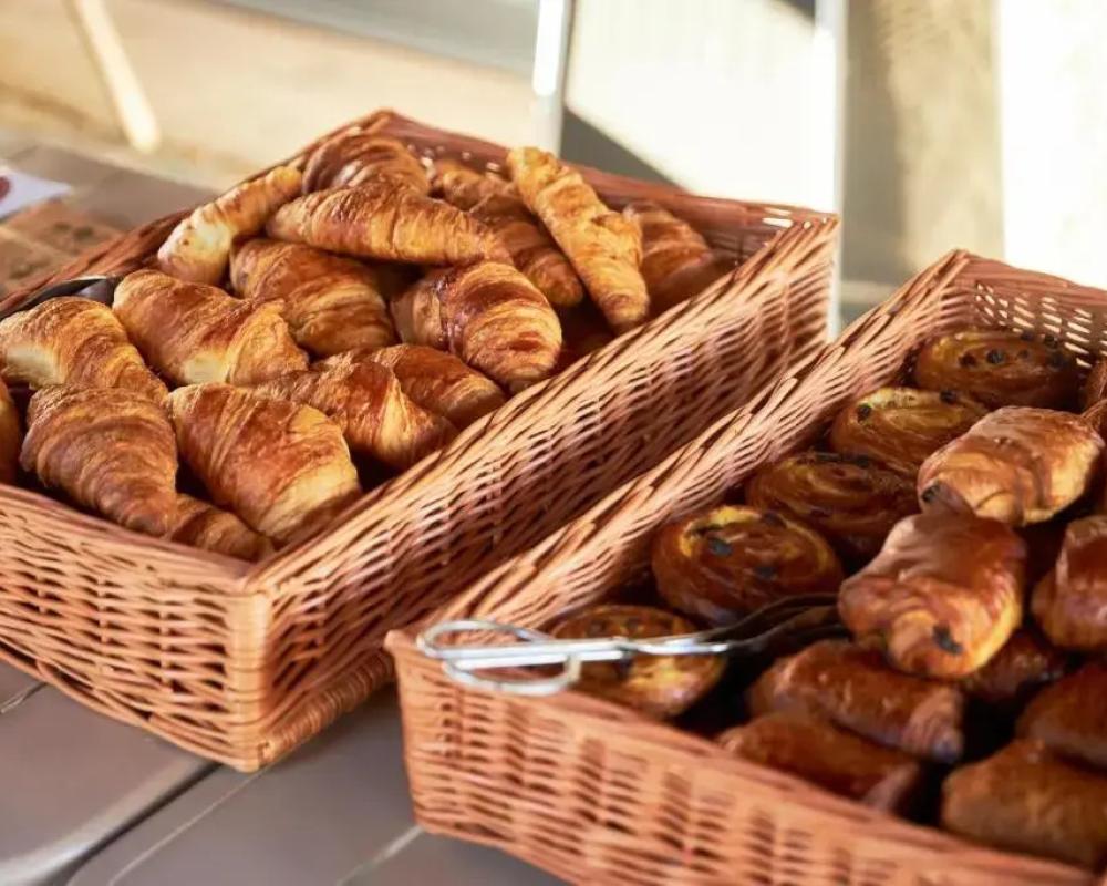 RCN Domaine de la Noguière