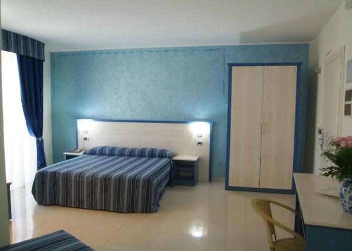Grand Hotel dei Cavalieri
