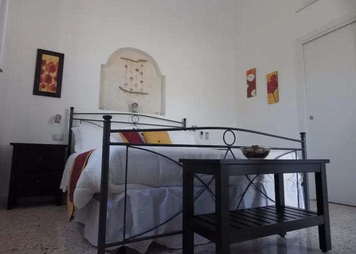 Bed & Breakfast Le Vele