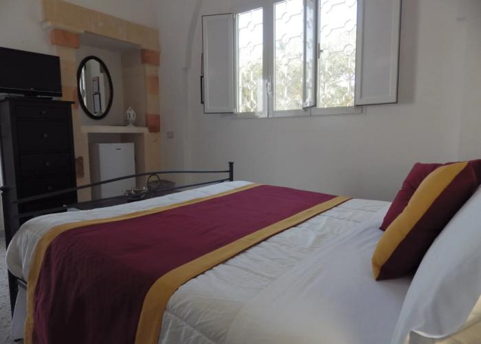 Bed & Breakfast Le Vele