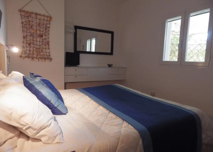 Bed & Breakfast Le Vele