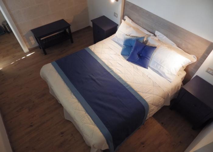 Bed & Breakfast Le Vele