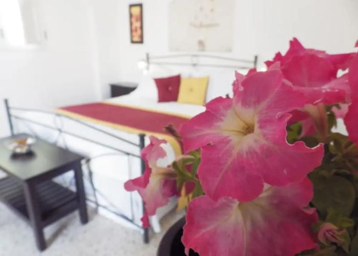 Bed & Breakfast Le Vele