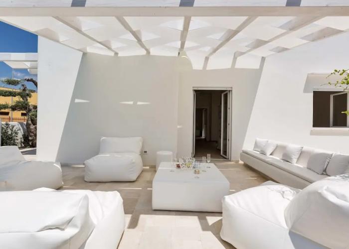 Villa Adele