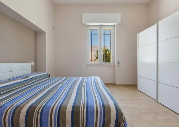 Villa Oasi Marina