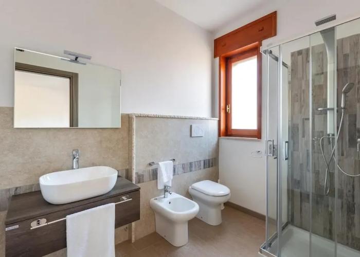 1786 B&B Joy Home - Camera 2